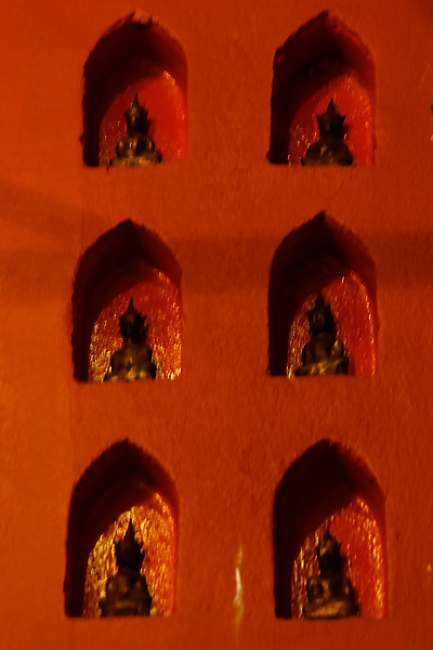 Wat Phanan Choeng-028